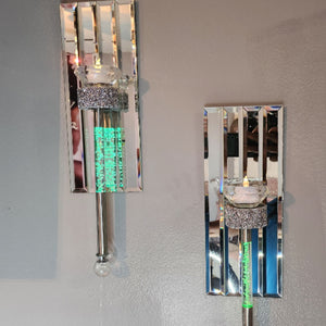 Don't hesitate, this product is definitely worth every penny!