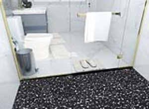 Excellent product quality and easy to install.