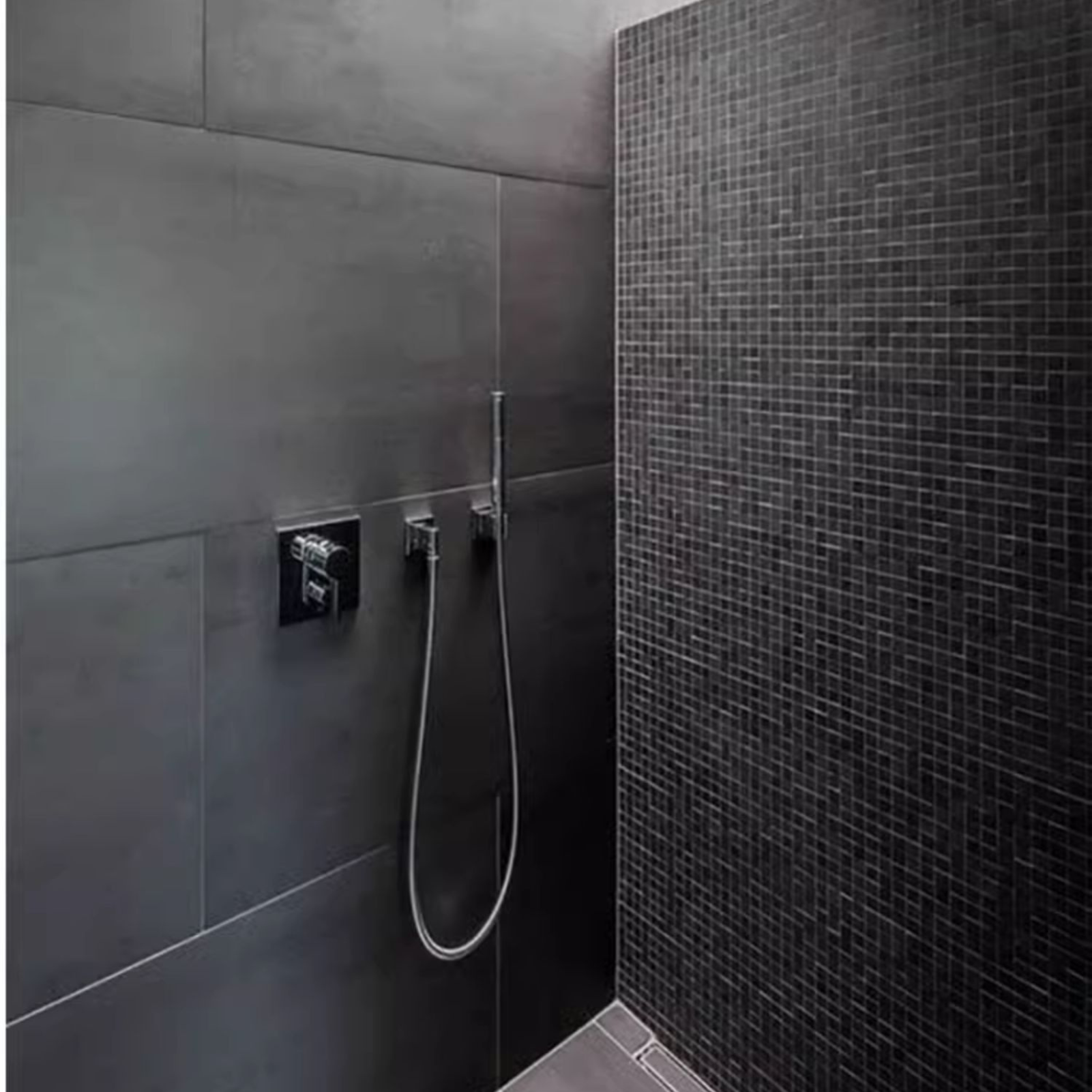 From their intricate beauty to their timeless appeal.