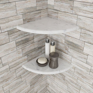 Polish smooth surface, uniform color tone, naturally made, adding a noble touch to your home.