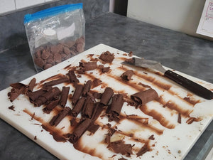 Marble cutting boards, a timeless kitchen essential, are not just a practical tool but a statement piece that exudes elegance and sophistication.