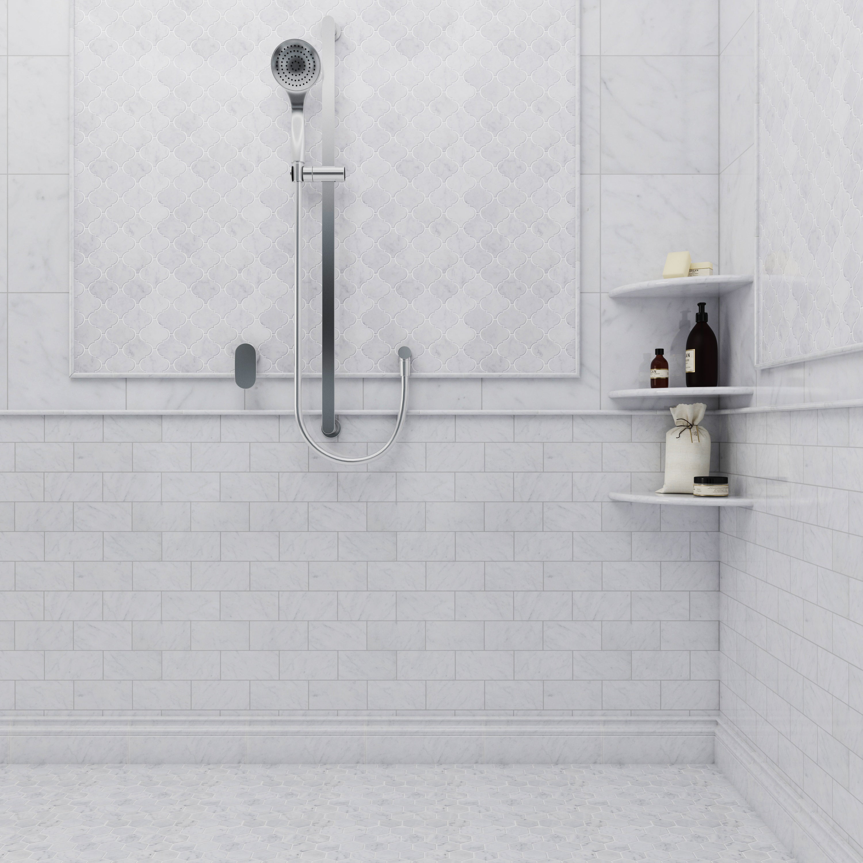 Are you still in trouble for the bathroom design, our marble product make your bathroom more interesting！