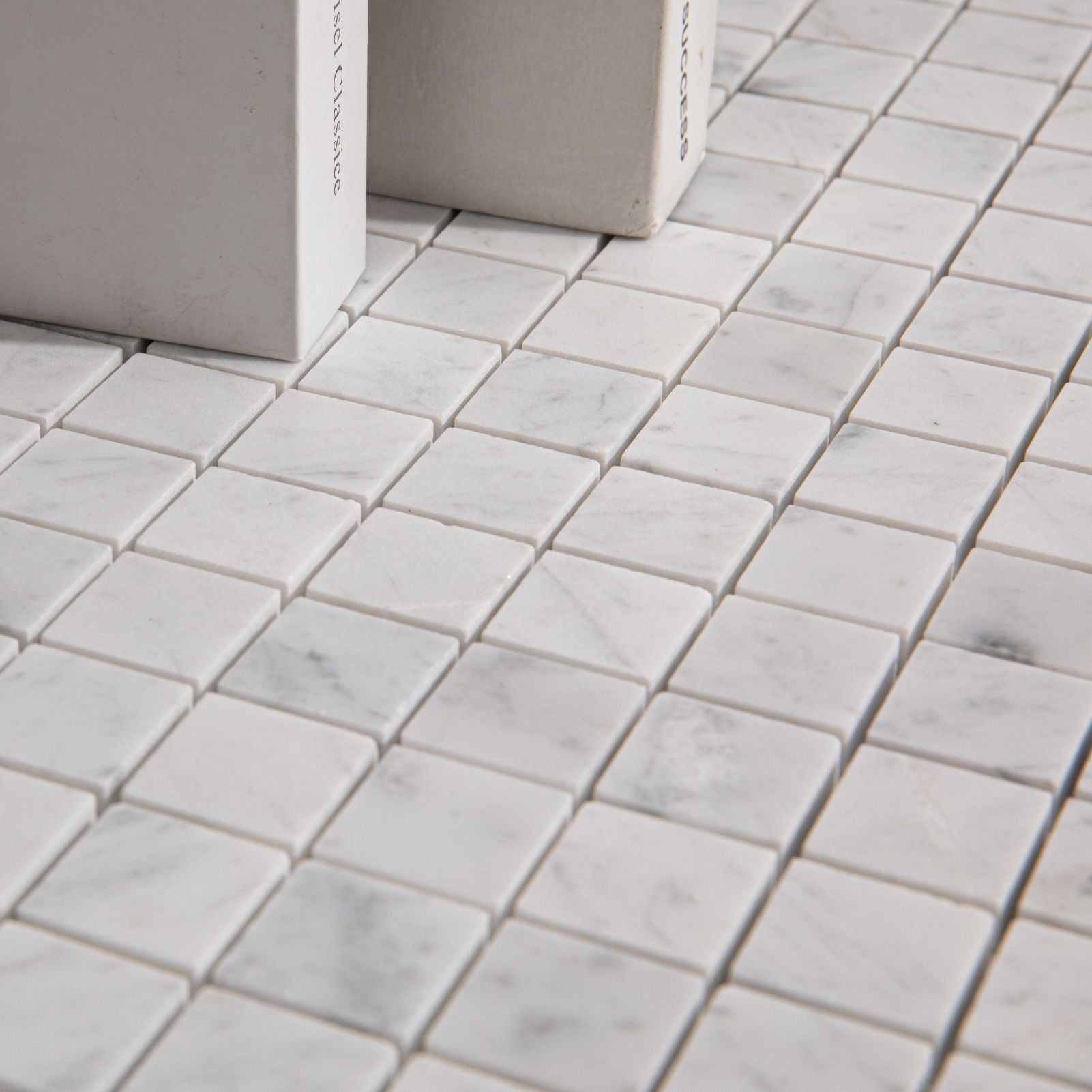 A luxurious material that brings a touch of elegance and sophistication to any room.