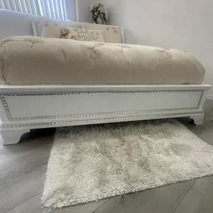 Suitable for DIY, you can dress up any product to enhance your well-being