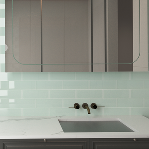 Different Laying Methods Bring Different Styles