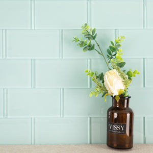 New arrival, super special color, is your first choice of pretending