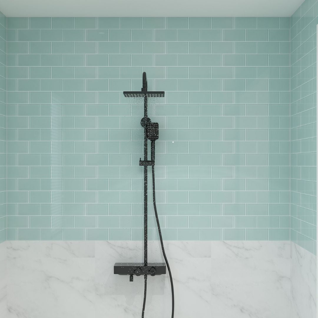 Multiple sizes available, take your pick!