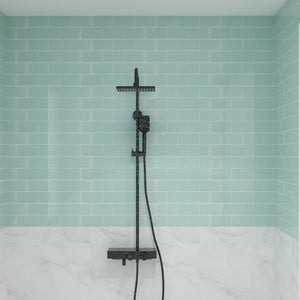 Multiple sizes available, take your pick!