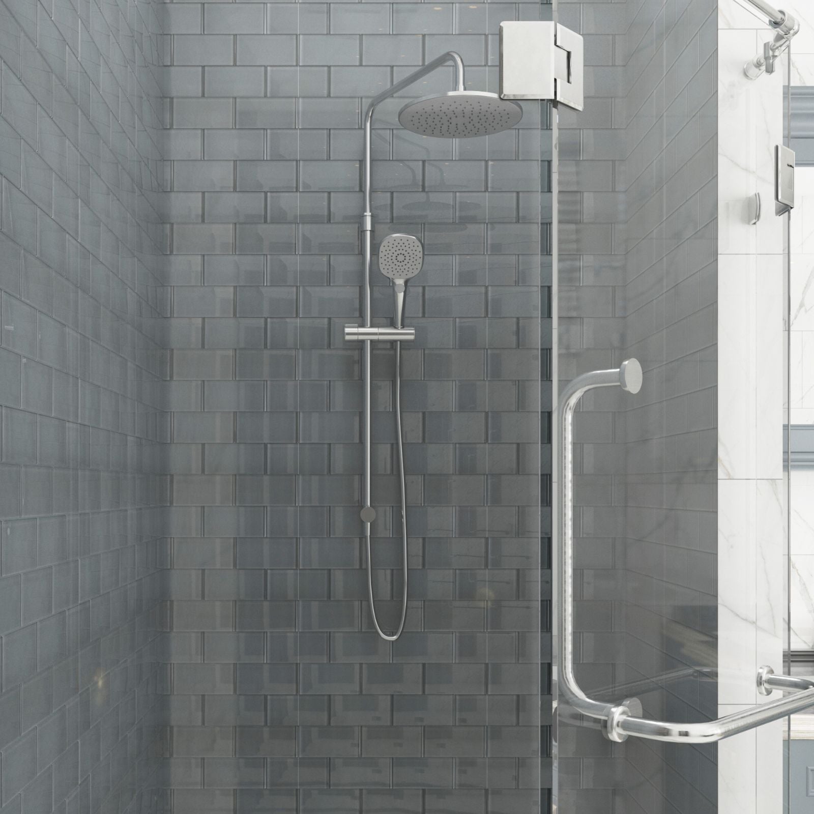 New color arrives, more advanced and luxurious!