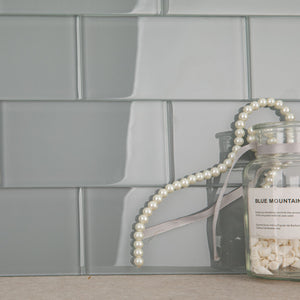 Different colors and sizes available