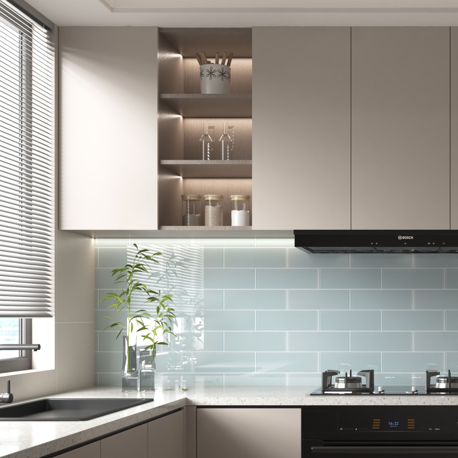 New Product Listing! Bring you a different color experience