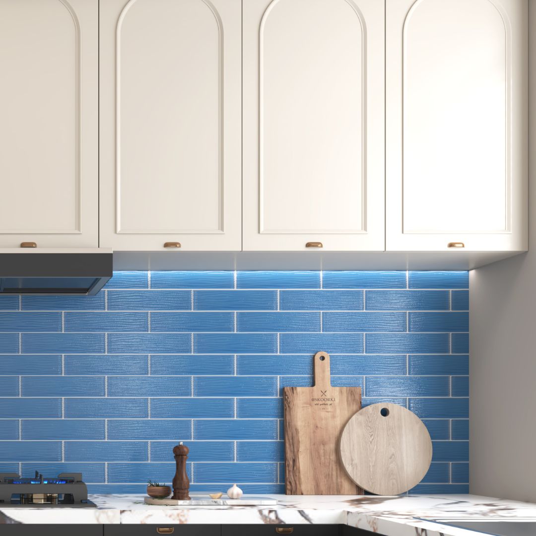 Gorgeous backdrop without the mess! 🎨 DIY is possible!