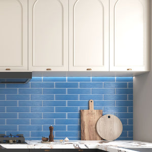 Gorgeous backdrop without the mess! 🎨 DIY is possible!