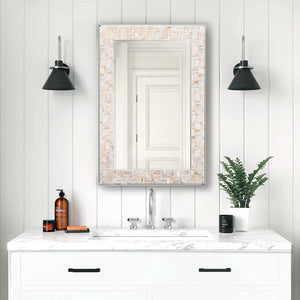 The call from the sea!