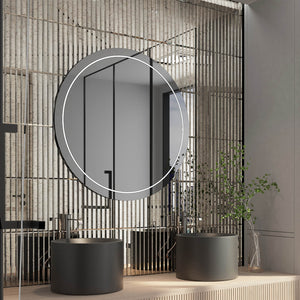 These exquisite tiles are not just a reflection of your space, but a statement of luxury and style.