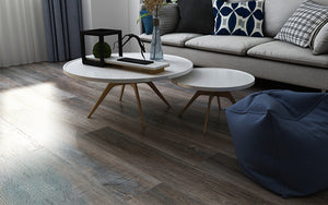 SPC Floor Installation Instructions Are Here!