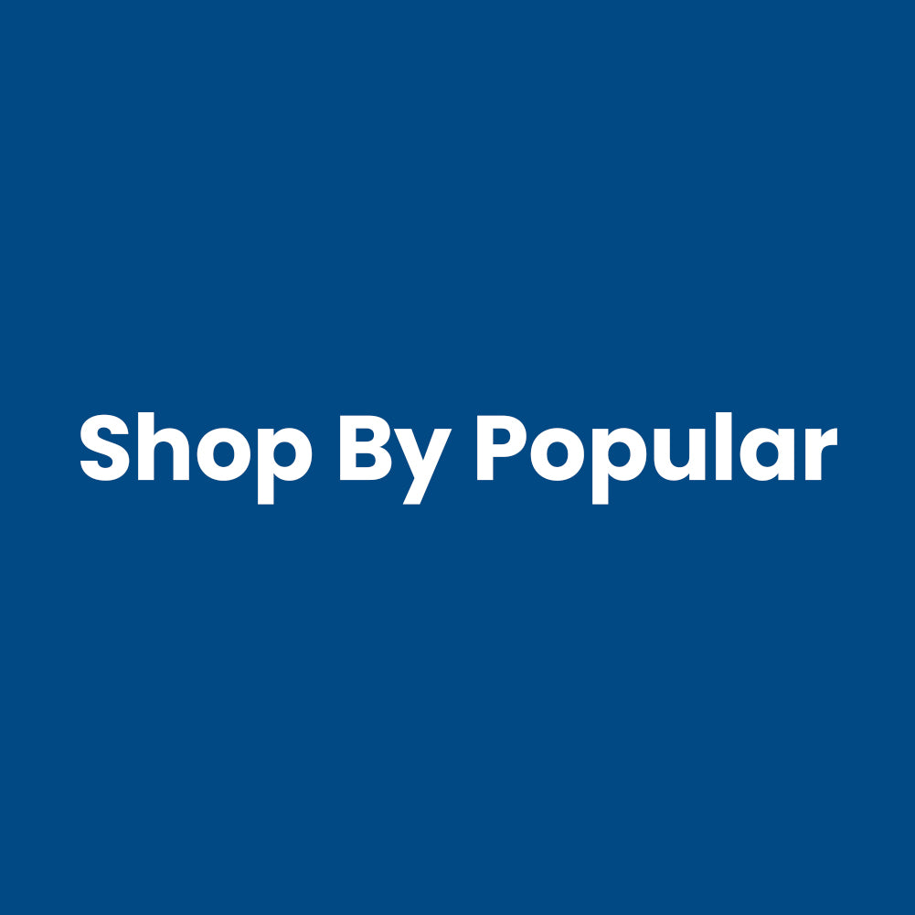 Shop By Popular