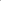 Diflart Carrara White Marble Pencil Liner 3/4" ×12" Bullnose Trim Tile Polished 15 Pcs per Box