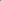 Diflart Carrara White Marble Pencil Liner 3/4" ×12" Bullnose Trim Tile Polished 15 Pcs per Box
