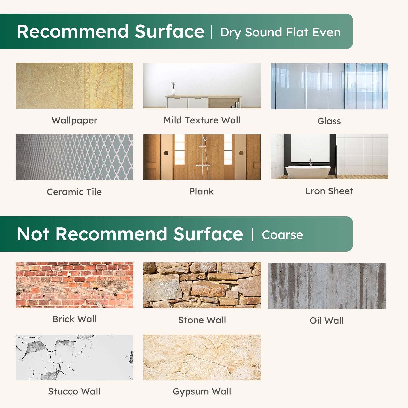 Diflart Peel and Stick Mirror Glass Mosaic Tile, 1-1/5 Inch Silver Square, Crystal Diamond Mirror Tile Backsplash for Kitchen Bathroom Wall, Pack of 5 Sheets