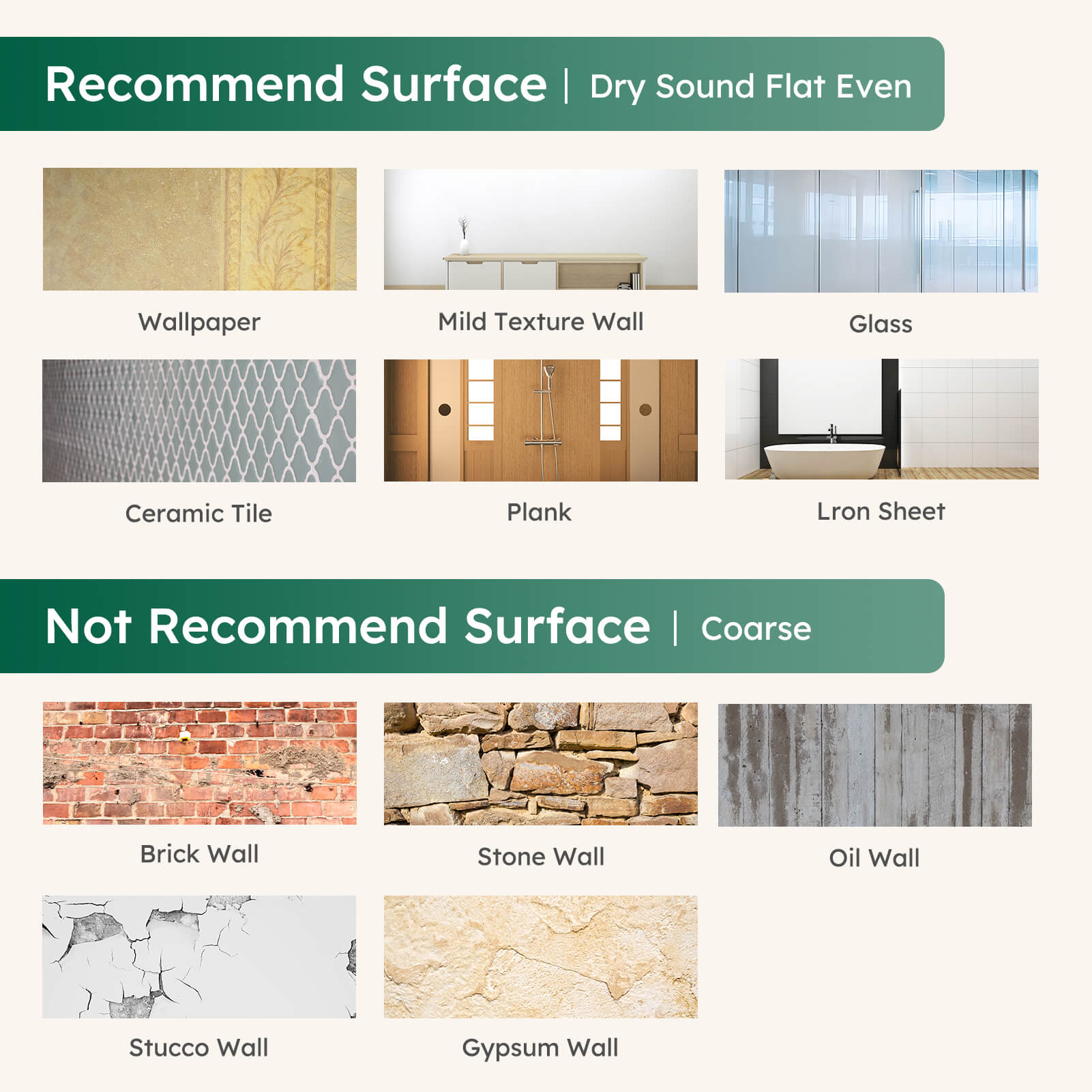 Diflart Peel and Stick Mirror Glass Mosaic Tile, 1-1/5 Inch Light Antique Square, Crystal Diamond Mirror Tile Backsplash for Kitchen Bathroom Wall, Pack of 5 Sheets