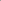Diflart Glass Mosaic Tiles, Waterfall Linear Glass Backsplash Tile for Kitchen Bathroom Shower Wall, Pack of 5 Sheets(Silver and Brown,11.7x11.7 Inch)