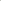 Diflart Glass Subway Tiles, Green, 3x9 Inch, 5 Sq ft, Glass Backsplash for Kitchen Bathroom Shower Wall, Pack of 26 Pcs