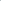 Diflart Glass Subway Tiles, Gray, 3x9 Inch, Glass Backsplash for Kitchen Bathroom Shower Accent Wall Tile Pack of 26 Pcs
