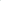 Diflart Glass Subway Tiles, Green, 3x9 Inch, 5 Sq ft, Glass Backsplash for Kitchen Bathroom Shower Wall, Pack of 26 Pcs
