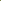 Diflart Glass Subway Tile, Oilve Green, 3 x 6 Inch, Glass Backsplash Tile for Shower Kitchen Bathroom Wall, Pack-32