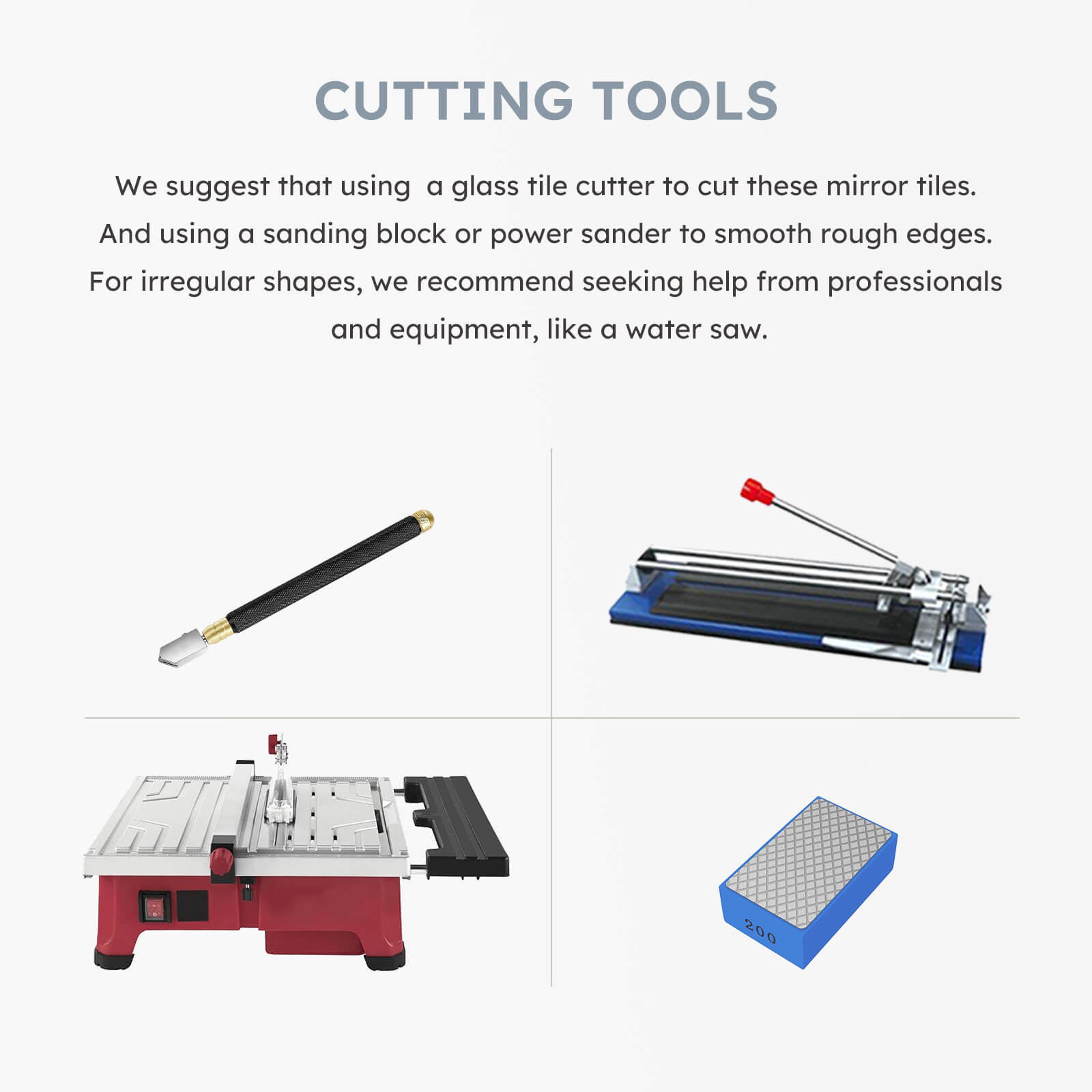 Diflart Peel and Stick Glass Subway Tiles, Light Blue, 3x12 Inch, Water Wave Glass Backsplash for Kitchen Bathroom Wall Tiles, Pack of 20 Pieces