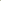 Diflart Peel and Stick Mirror Backsplash Tile, Sliver, 11.8 x 11.8 Inch, Beveled Mirror Strip Tile for Kitchen Bathroom Bar Accent Wall, Pack of 5 Sheets