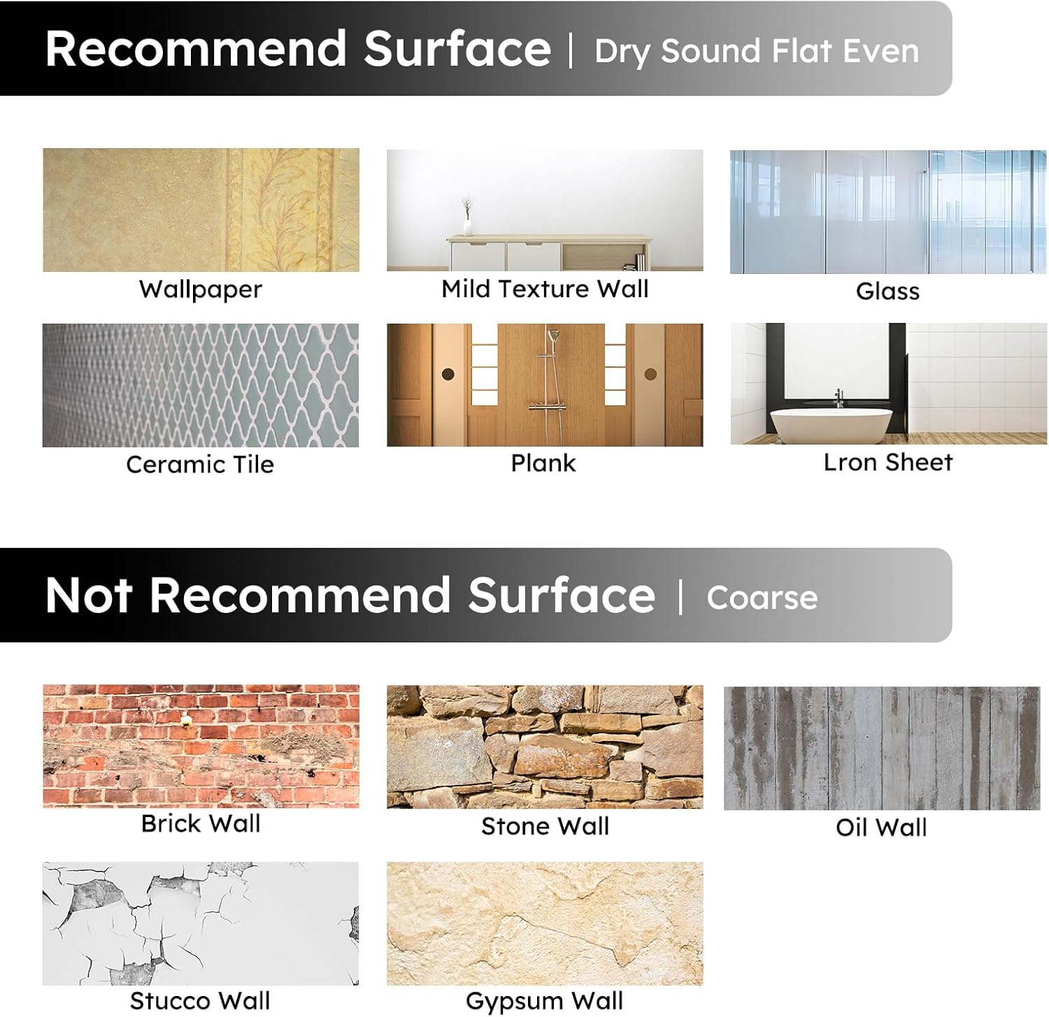 Diflart Peel and Stick Mirror Backsplash, Gold Antique, 3x6 Inch, Beveled Mirror Tiles for Kitchen Bar Accent Wall Tile