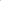 Diflart Peel and Stick Mirror Subway Tile, 3 x 6 Inch, Gold, Beveled Mirror Backsplash Tiles for Kitchen Bathroom Wall Pack of 40 Pcs
