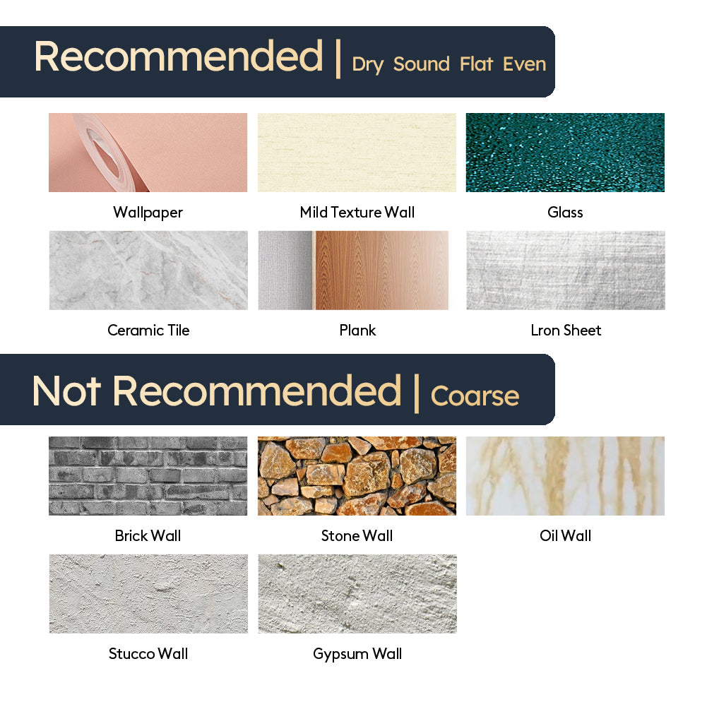 Diflart Peel and Stick Mirror Backsplash Tiles, Silver, 3x6 Inch,Beveled Mirror Subway Tiles for Kitchen Backsplash Bathroom Wall, Pack of 40 Pcs