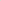 Diflart Peel and Stick Beveled Mirror Backsplash Tile, Silver, 3 x 3 Inch, Mirror Square Tiles for Kitchen Bathroom Wall Pack of 32 Pieces