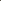 Diflart Mirror Backsplash Gold Peel and Stick Beveled Subway Tile 4x12 Inch for Kitchen Bathroom Wall Pack of 15 Pcs