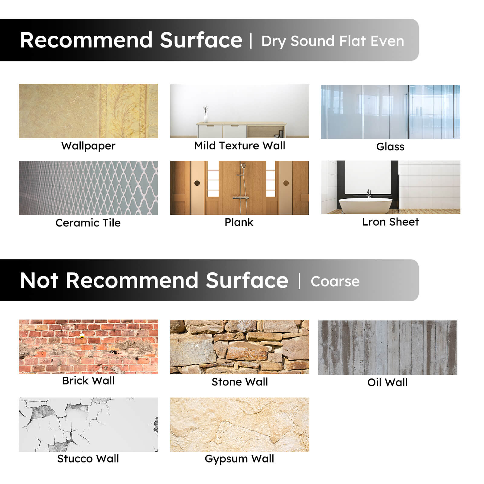 Diflart Peel and Stick Mirror Backsplash Tiles, Beveled Glass Mirror Tiles 12x12 Inch Silver Rectangle for Kitchen Bathroom Accent Wall Tiles Pack of 5 Sheets