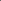 Diflart Pebble Tile for Shower Floor, Black Marble Veins, 10 Sq.ft, Sliced Pebble Backsplash for Kitchen Bathroom Wall and Floor Tile