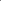 Diflart Pebble Tile for Shower Floor, Black Marble Veins, 10 Sq.ft, Sliced Pebble Backsplash for Kitchen Bathroom Wall and Floor Tile