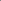 Diflart Pebble Tile for Shower Floor, Black Marble Veins, 10 Sq.ft, Sliced Pebble Backsplash for Kitchen Bathroom Wall and Floor Tile