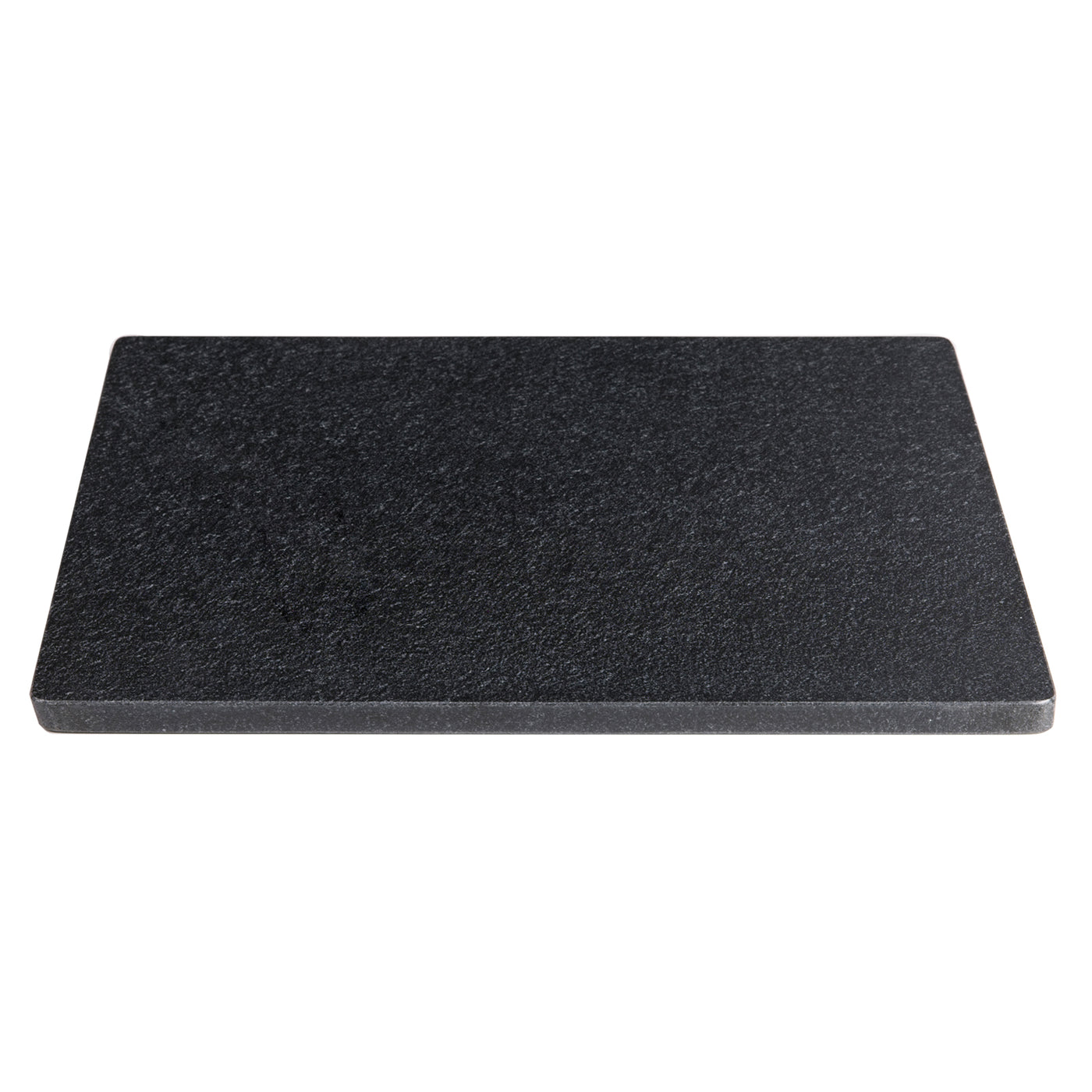 Premium Non-Stick Natural Black Granite 12 X 16 Pastry Board with No-Slip Rubber Feet ~ Kota Japan Premium Non-Stick Natural Black Granite 12 X 16 Pastry Board with No-Slip Rubber Feet ~ Kota Japan