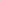Diflart Glass Subway Tile 3x12 Inch, Blue, Glossy, 4 Sq.ft, Water Wave Surface, Glass Backsplash for Kitchen Bathroom Wall, Pack of 16 Pcs