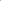 Diflart Beveled Mirror Backsplash Tiles for Kitchen, Silver Strip, 12x12 Inch, Mirror TIile for Bathroom Wall (5 Sheets,5 Sq.ft)