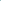 Diflart Glass Subway Tiles, Teal Green, 3x6 Inch, Glass Backsplash Tile for Shower Kitchen Bathroom Wall, Pack-32