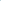 Diflart Glass Subway Tile 4x12 Inch, Blue, Glossy, 4 Sq.ft, Glass Backsplash for Kitchen Bathroom Wall, Pack of 12 Pcs