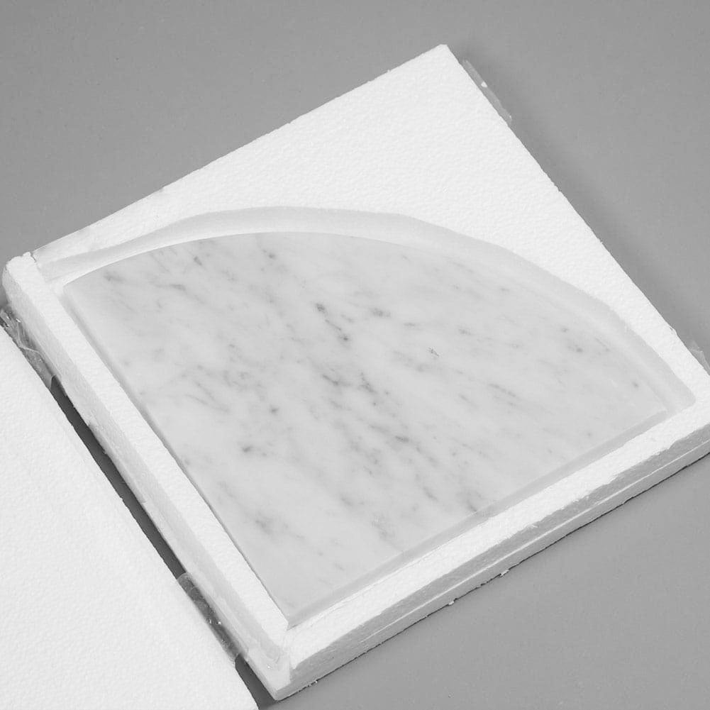https://diflart.com/cdn/shop/products/Soulscrafts-Italian-Bianco-White-Carrara-Marble-Corner-Shelf-Polished-Round-Edge-_1.jpg?v=1595642901