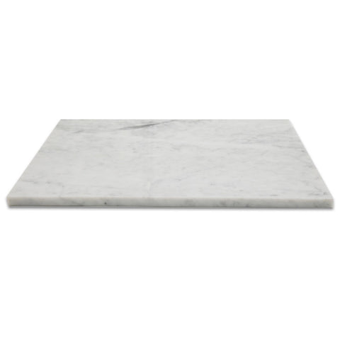 Concrete Chopping Board, Stone Cutting Board, Cheese Board